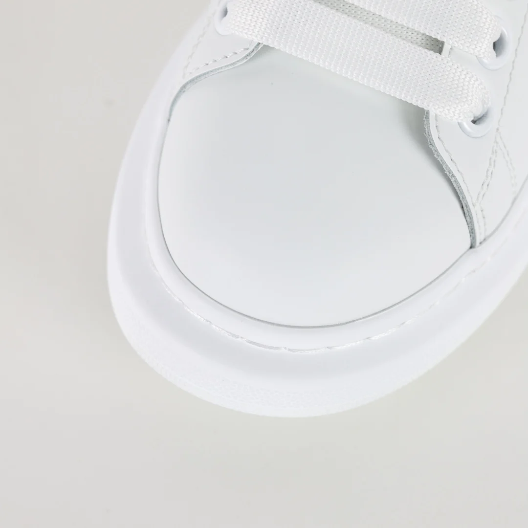 Alexander McQueen Sneaker - immagine 5