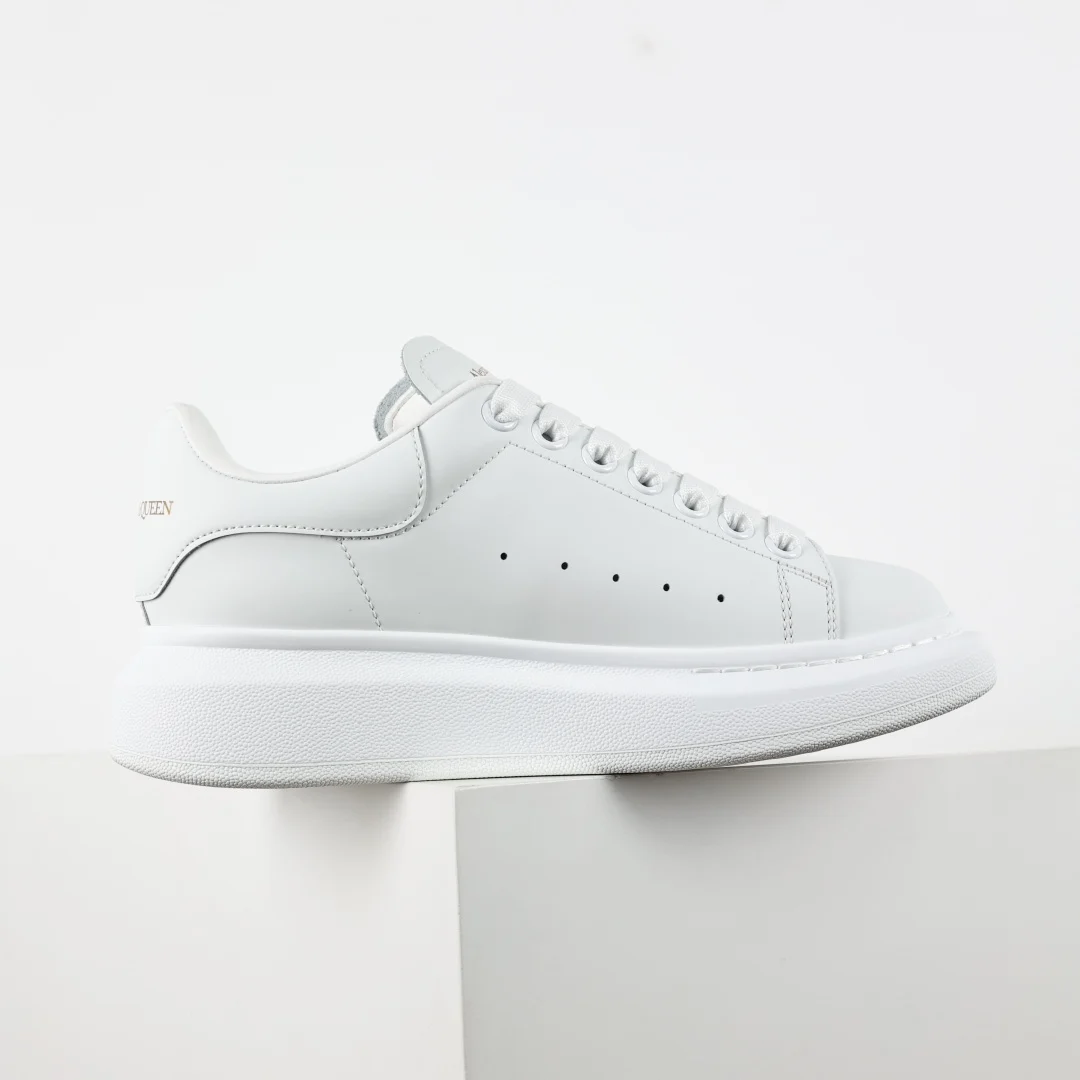 Alexander McQueen Sneaker - immagine 7