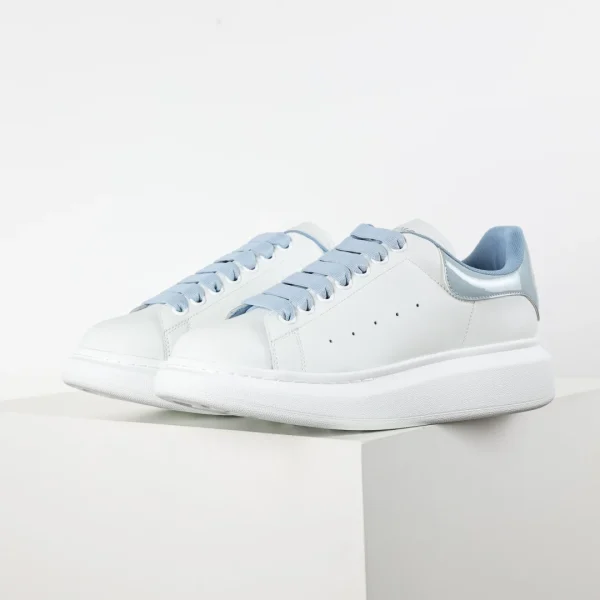 Alexander McQueen Sneaker
