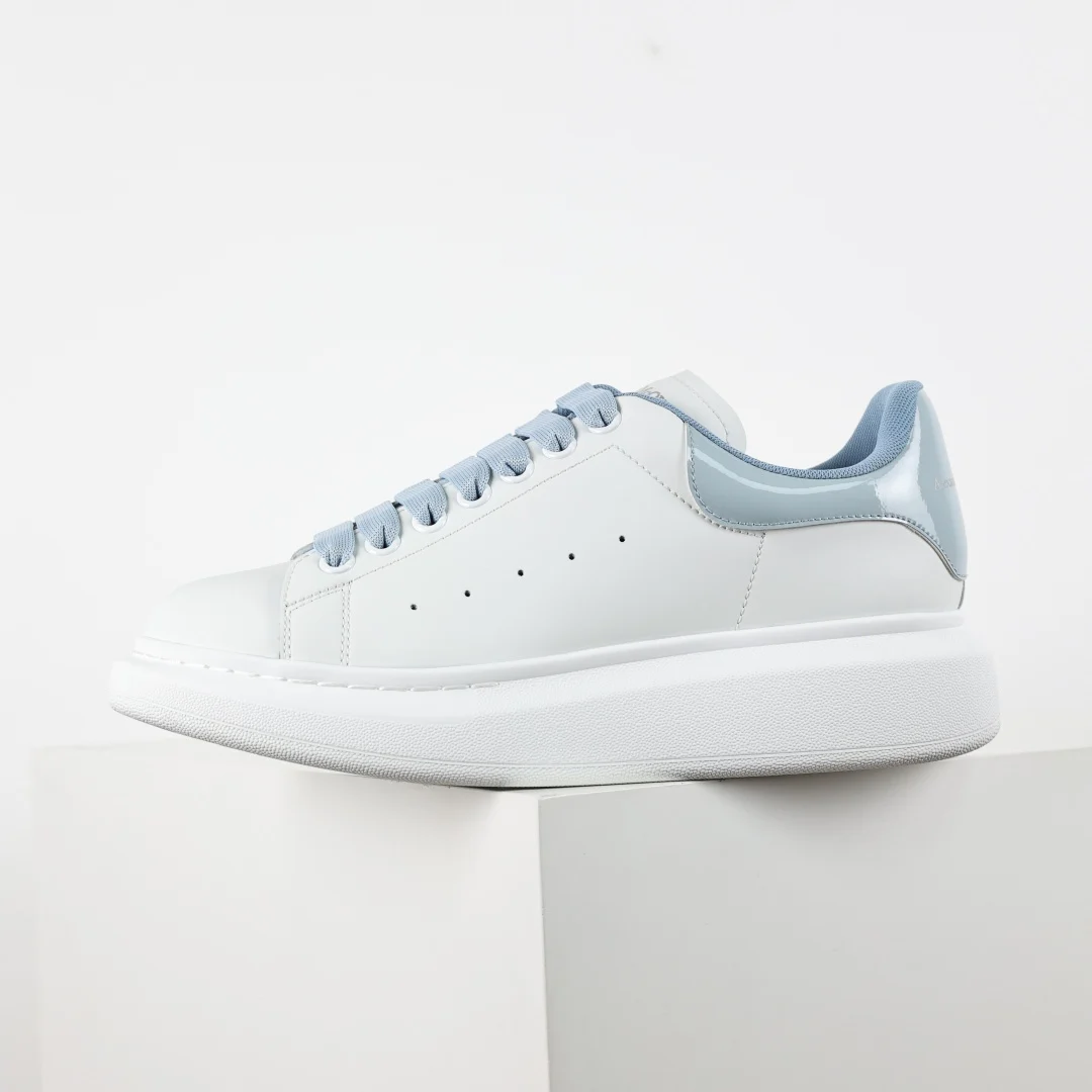 Alexander McQueen Sneaker - immagine 9