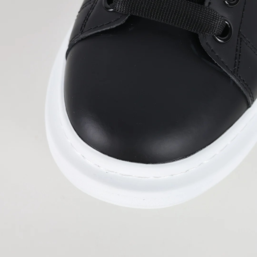 Alexander McQueen Sneaker - immagine 5