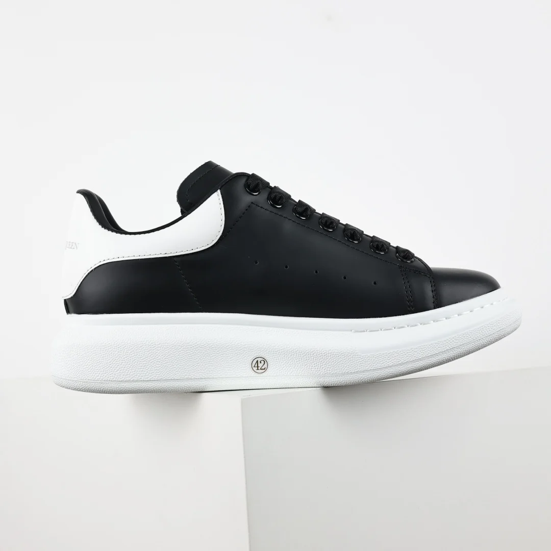Alexander McQueen Sneaker - immagine 7