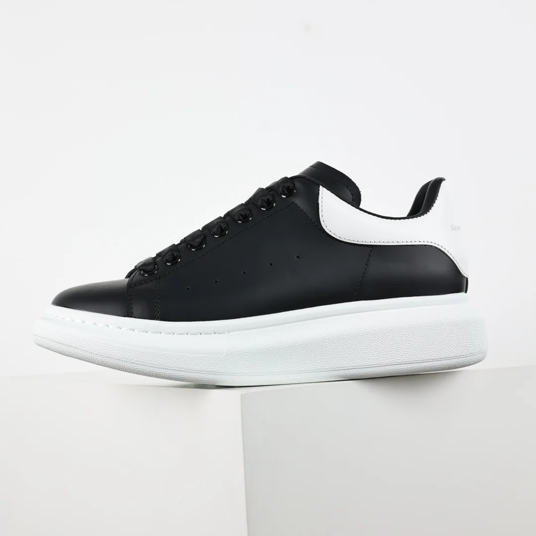 Alexander McQueen Sneaker - immagine 9