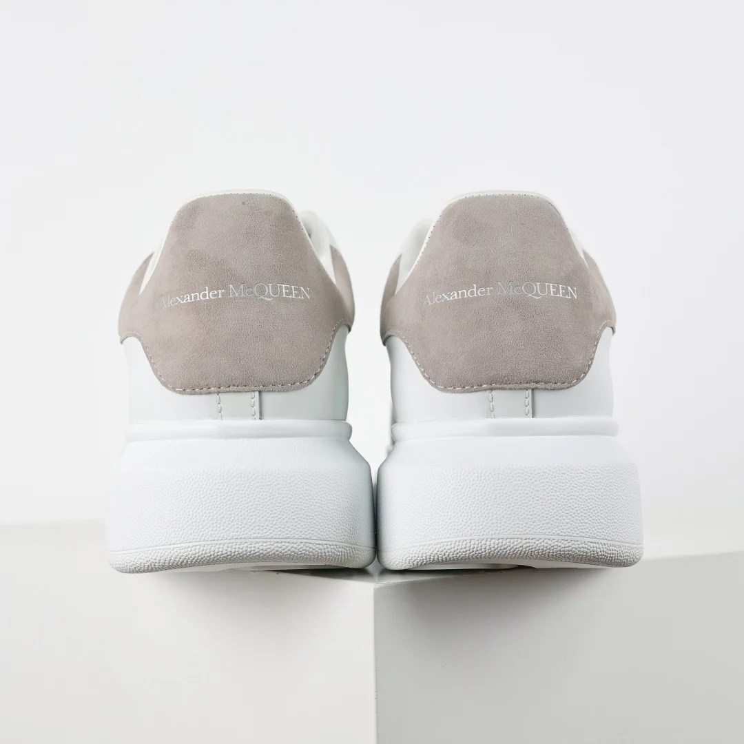 Alexander McQueen Sneaker - immagine 8