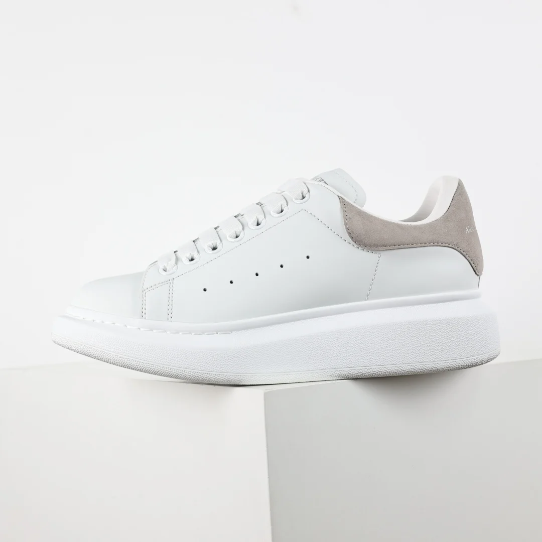 Alexander McQueen Sneaker - immagine 9