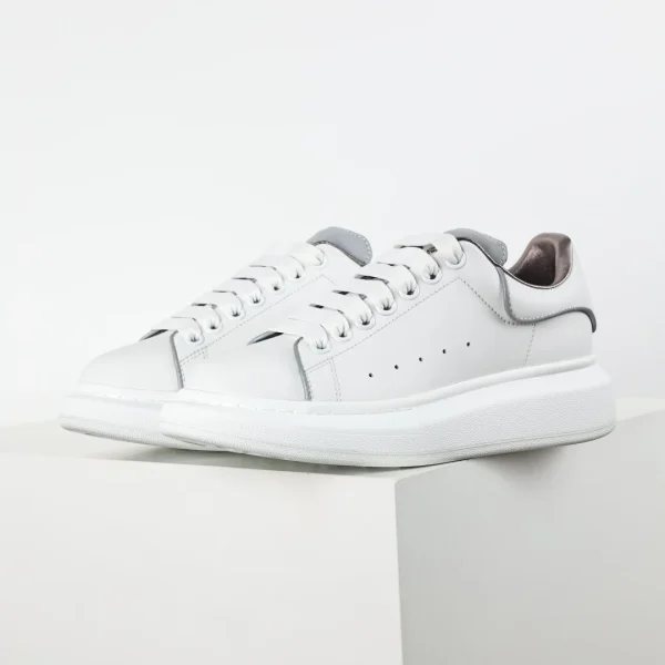 Alexander McQueen Sneaker