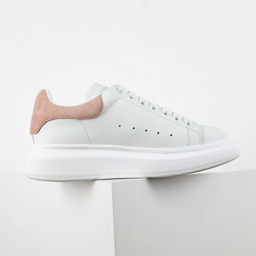 Alexander McQueen Sneaker - immagine 7
