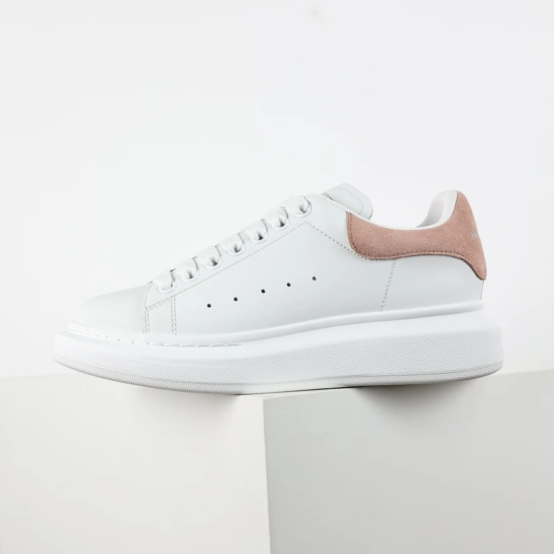 Alexander McQueen Sneaker - immagine 9