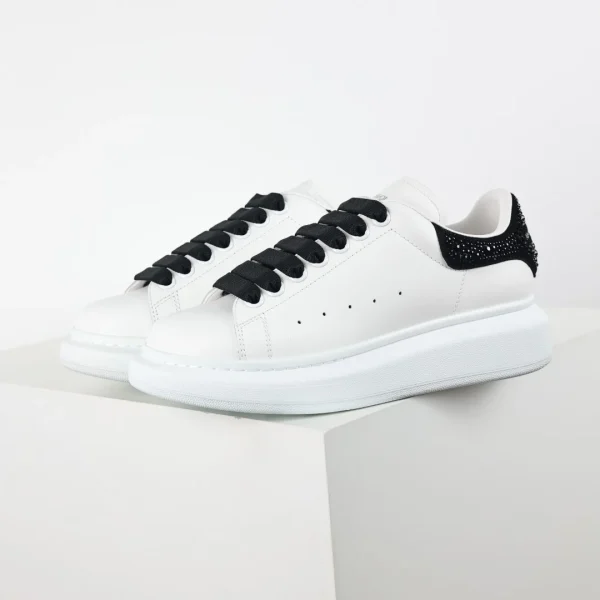 Alexander McQueen Sneaker