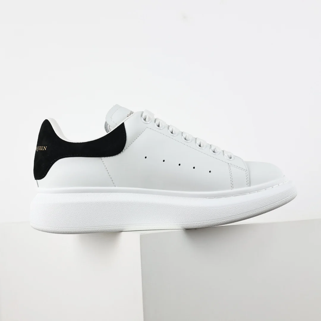 Alexander McQueen Sneaker - immagine 7
