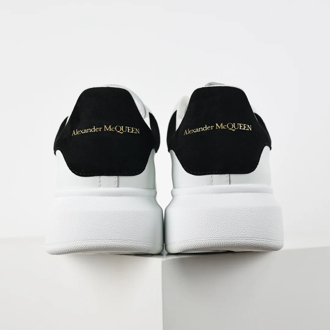 Alexander McQueen Sneaker - immagine 8