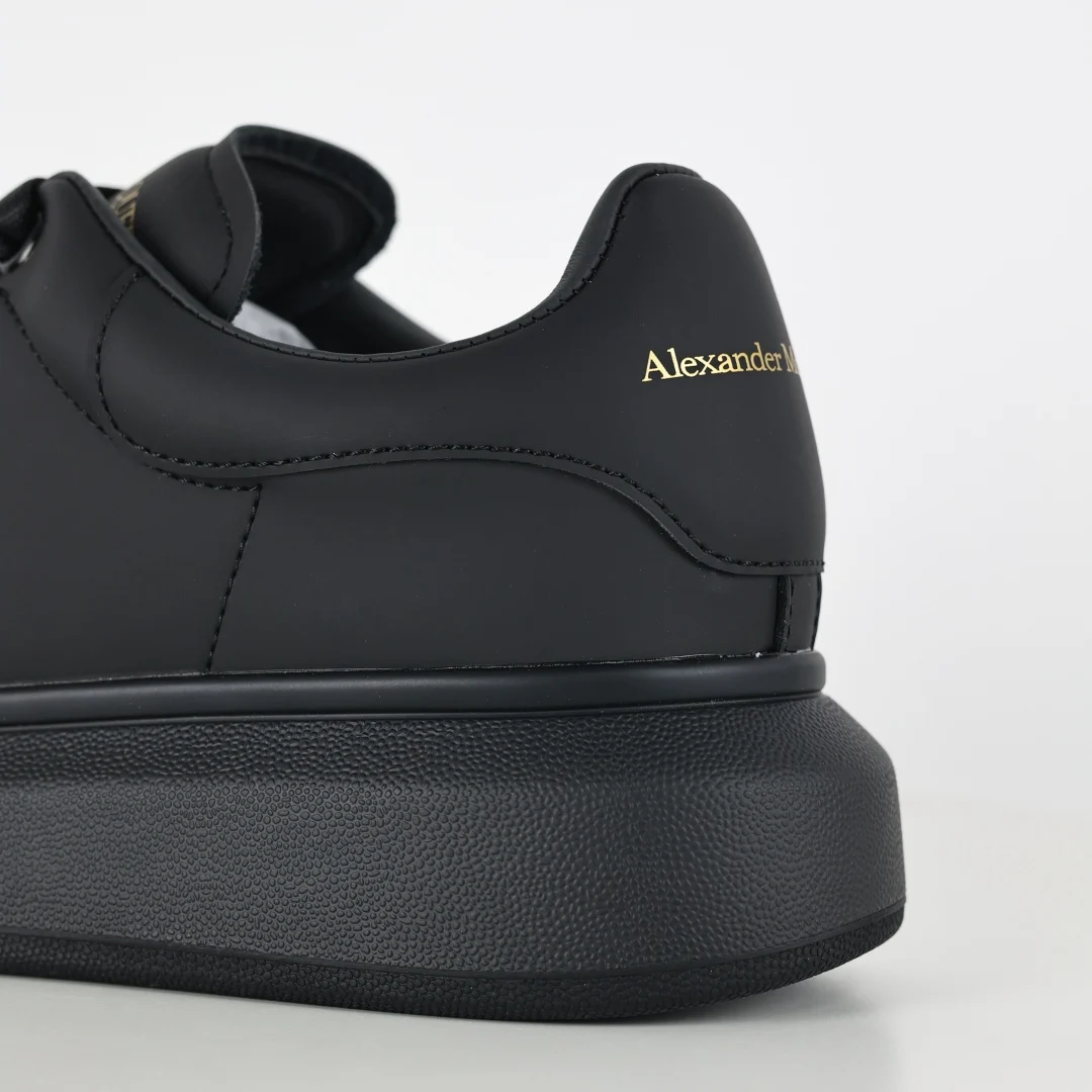 Alexander McQueen Sneaker - immagine 4