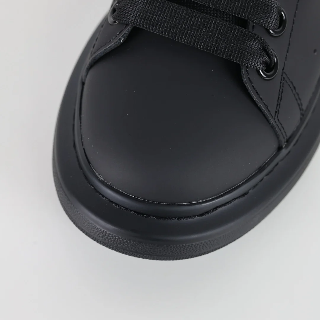 Alexander McQueen Sneaker - immagine 5