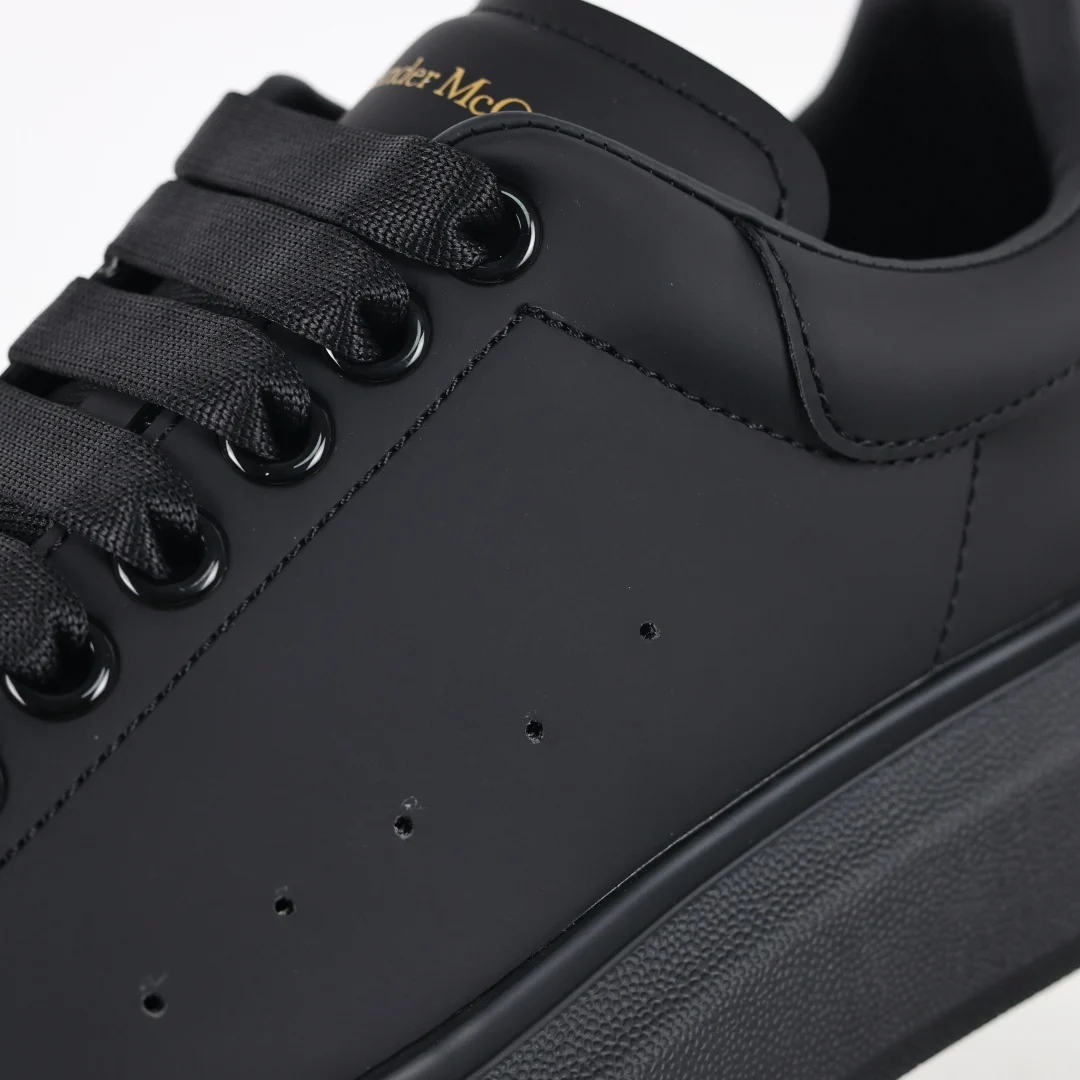 Alexander McQueen Sneaker - immagine 6