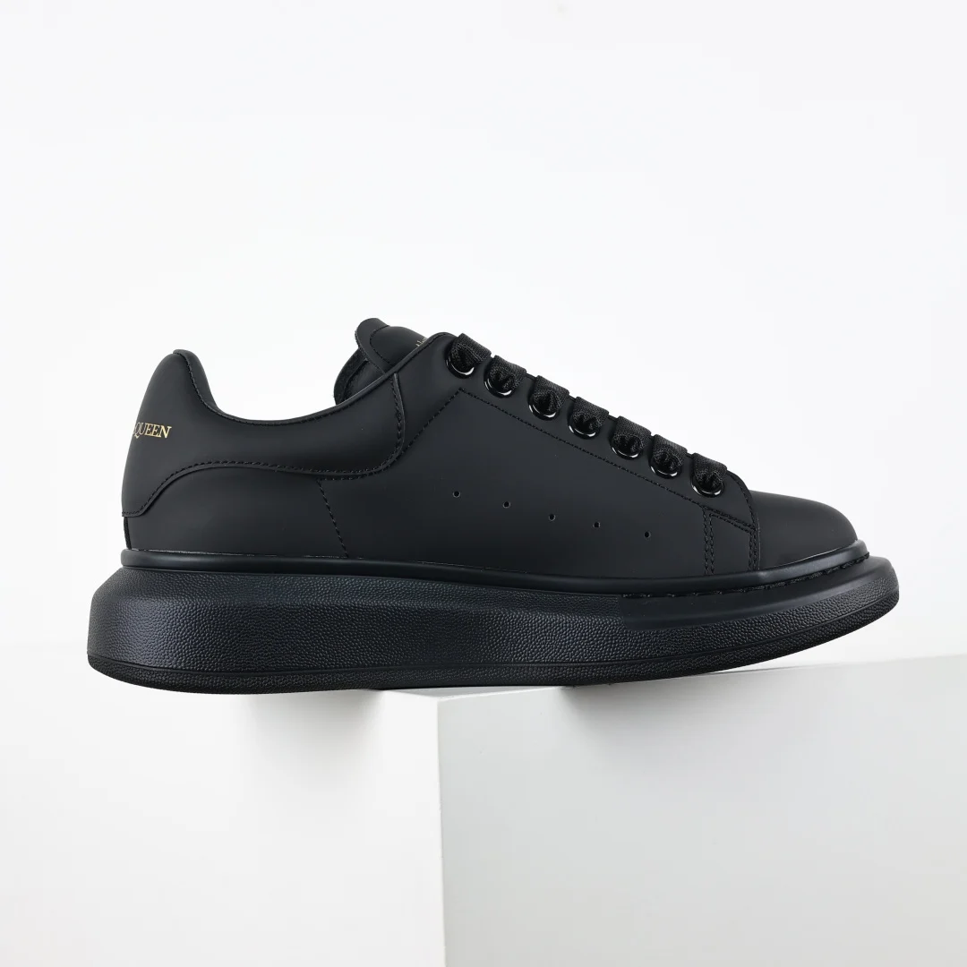 Alexander McQueen Sneaker - immagine 7
