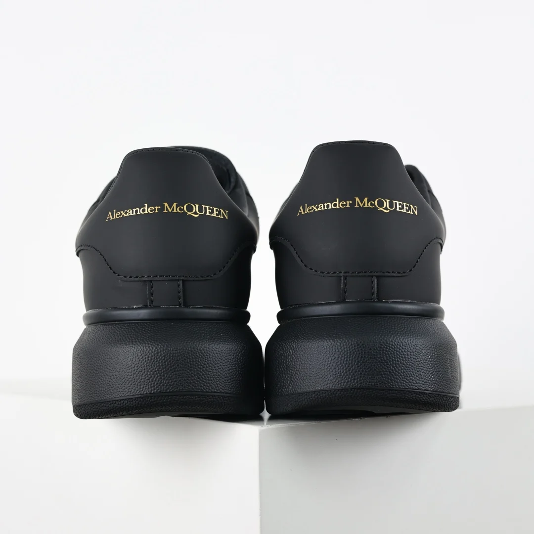 Alexander McQueen Sneaker - immagine 8