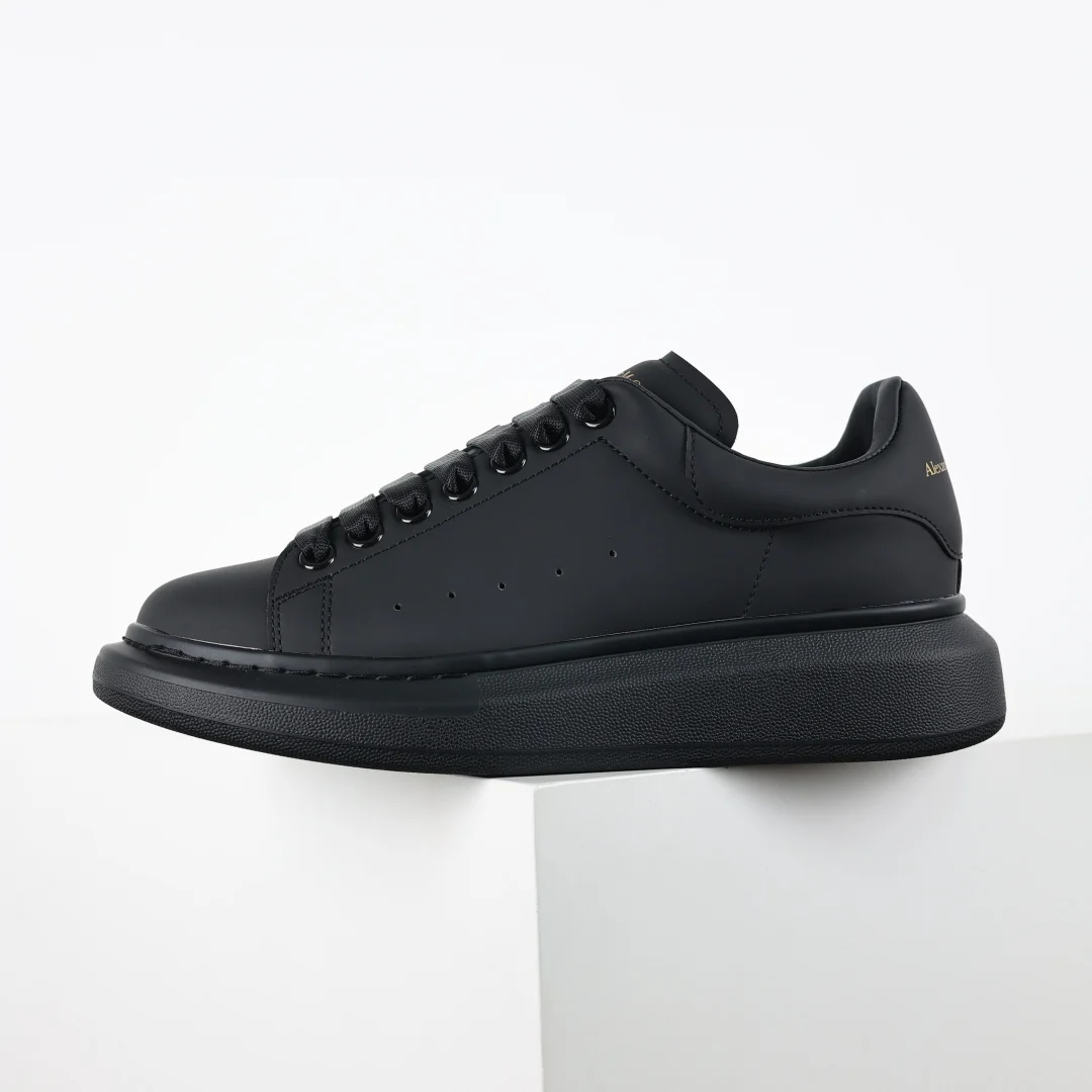 Alexander McQueen Sneaker - immagine 9