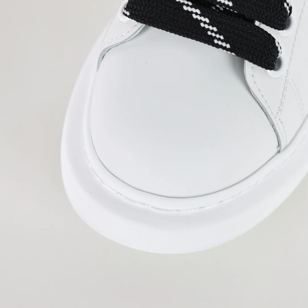 Alexander McQueen Sneaker - immagine 5