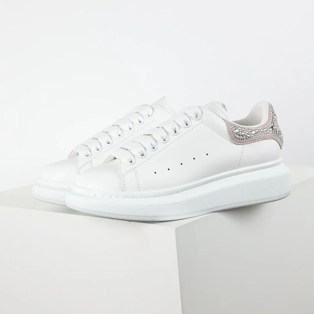 Alexander McQueen Sneaker