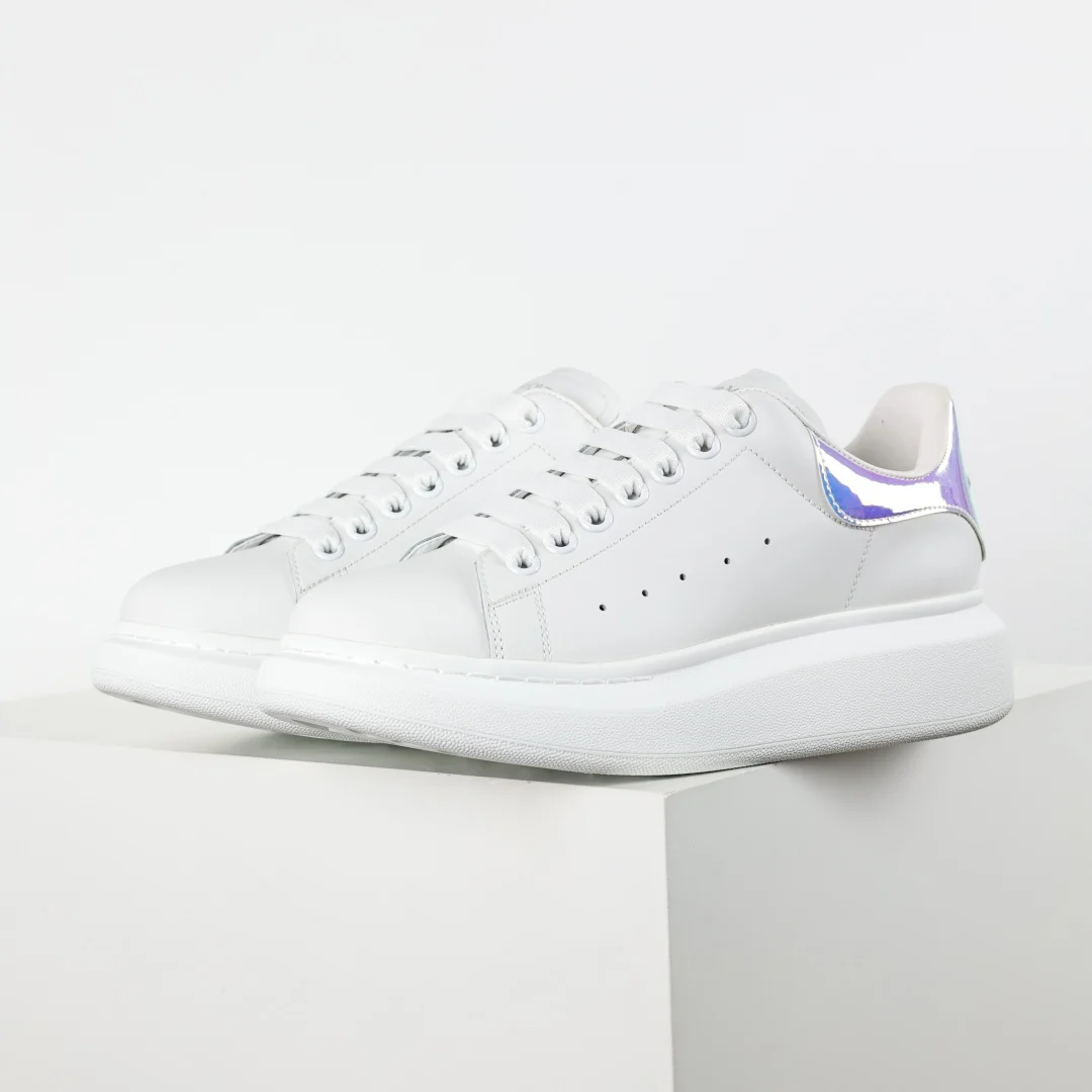 Alexander McQueen Sneaker