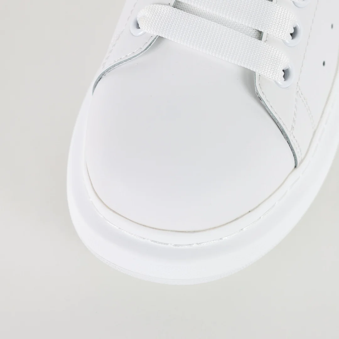 Alexander McQueen Sneaker - immagine 5