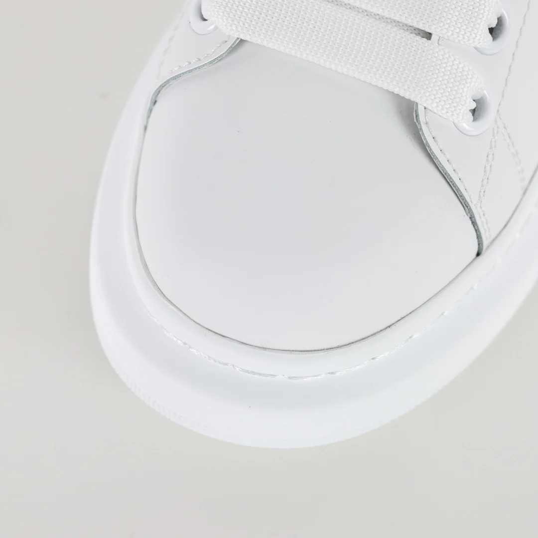 Alexander McQueen Sneaker - immagine 5