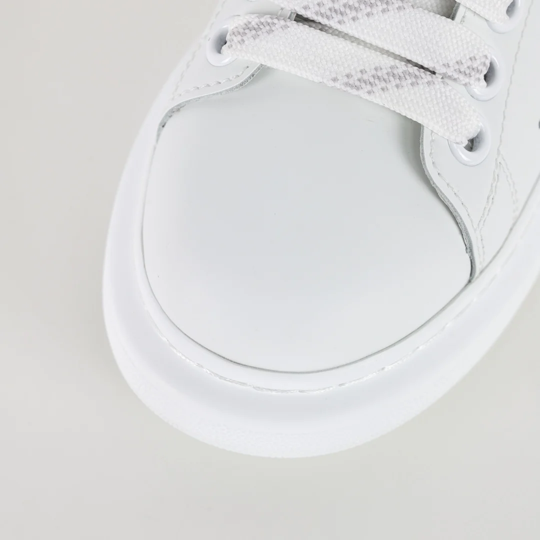 Alexander McQueen Sneaker - immagine 5