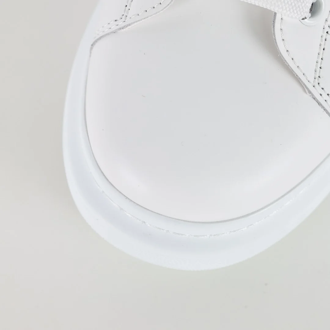 Alexander McQueen Sneaker - immagine 5