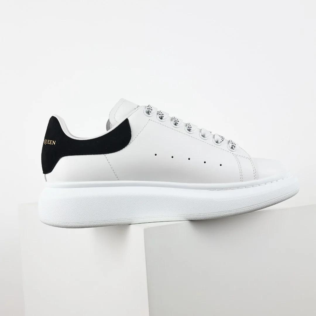 Alexander McQueen Sneaker - immagine 7