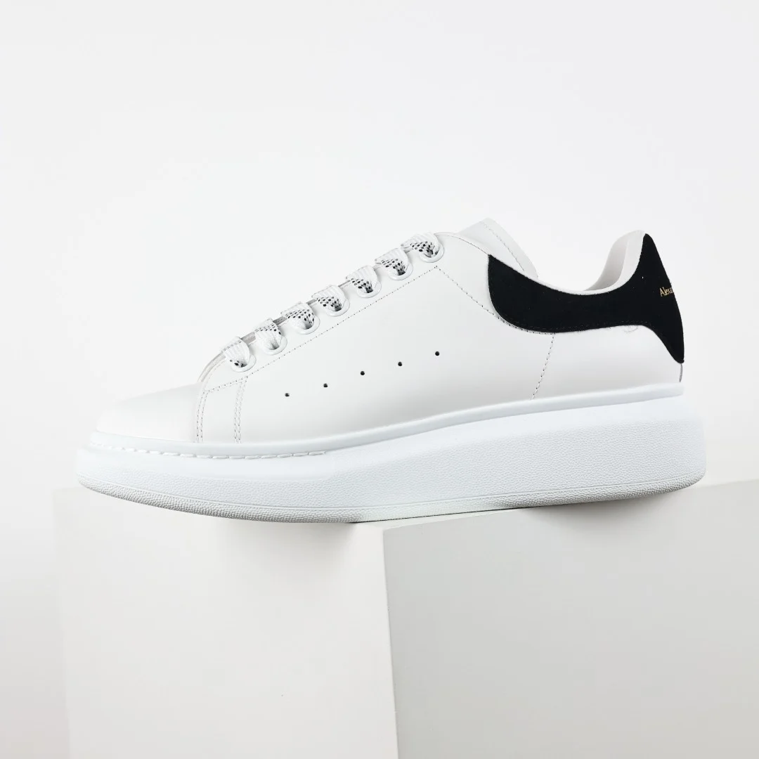 Alexander McQueen Sneaker - immagine 9