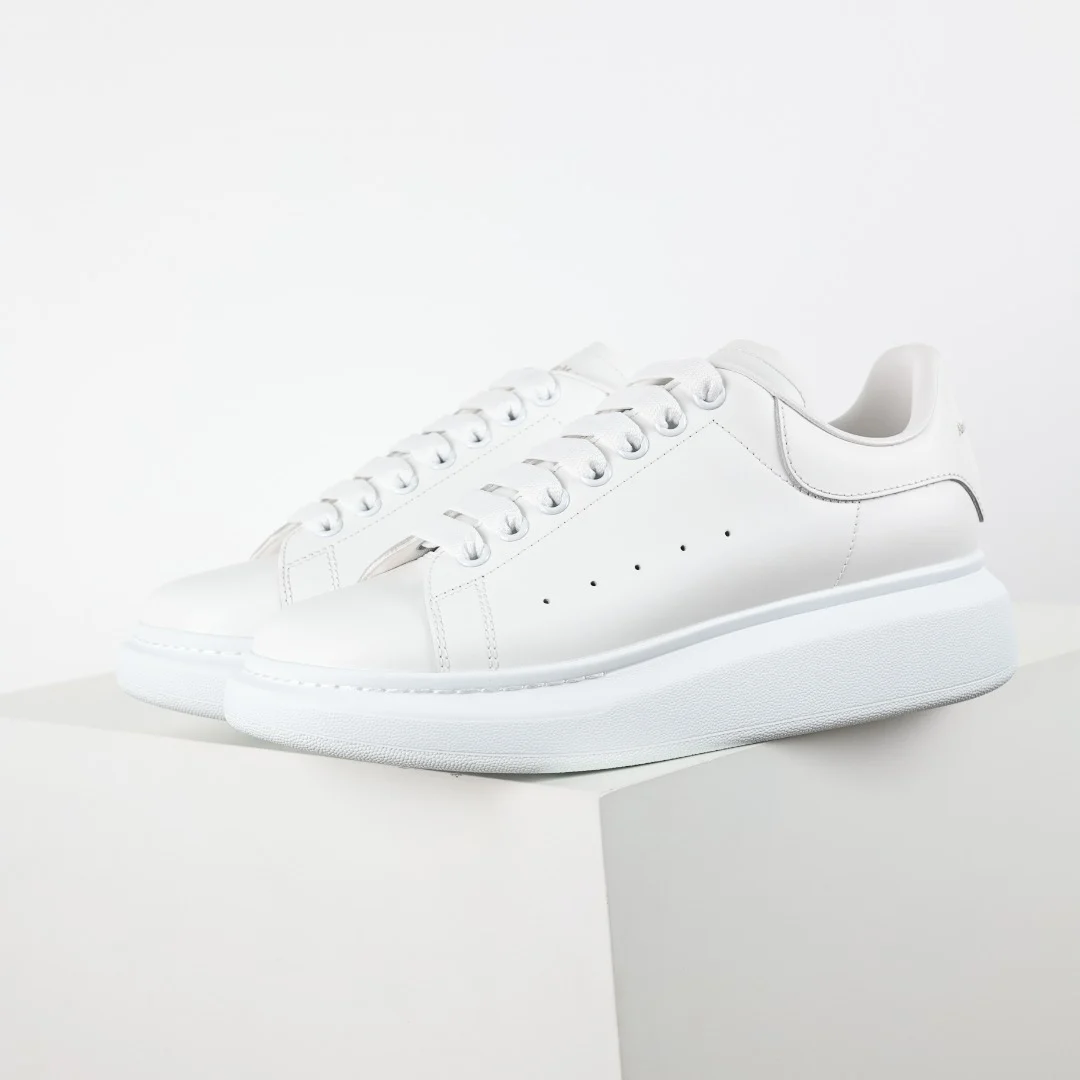 Alexander McQueen Sneaker