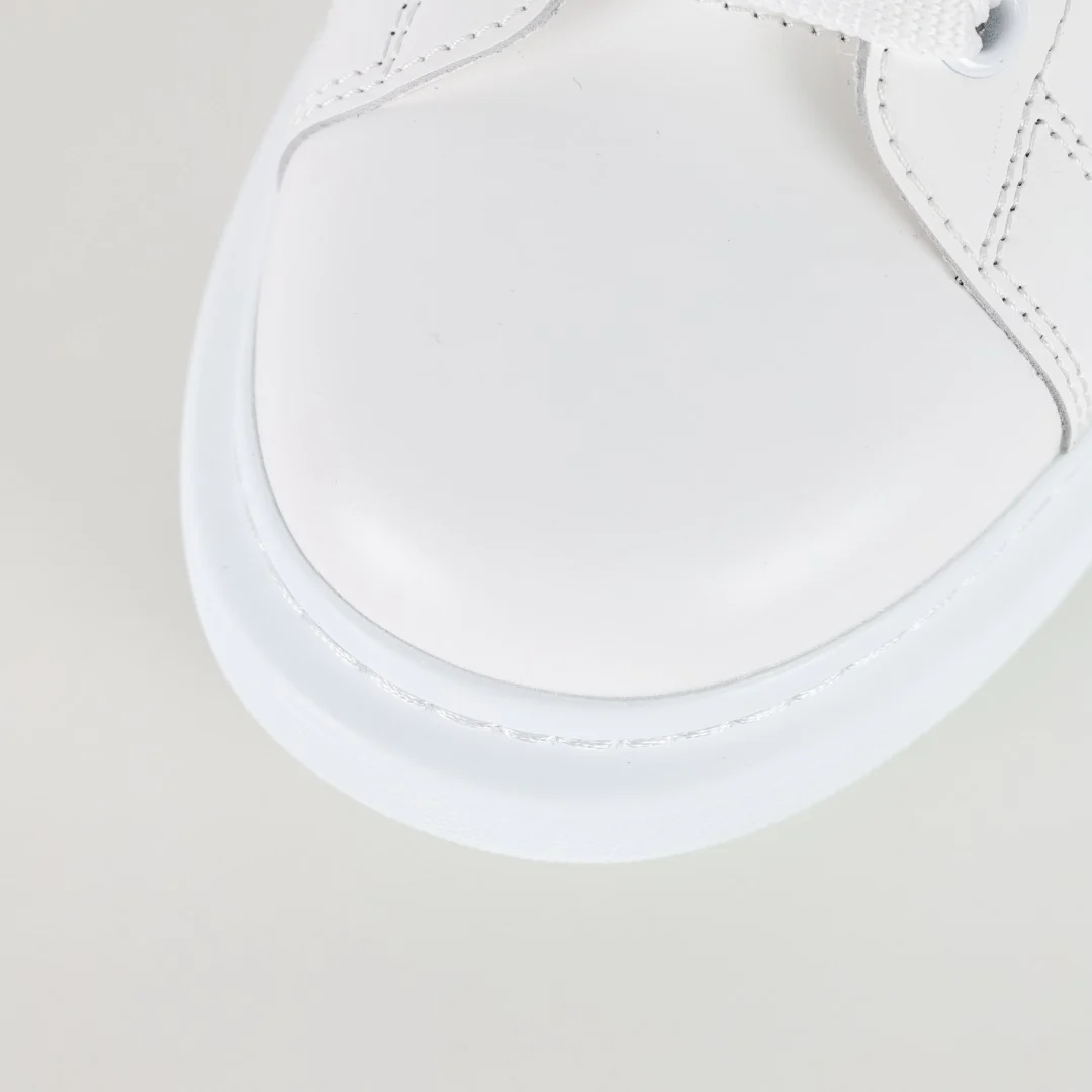 Alexander McQueen Sneaker - immagine 5