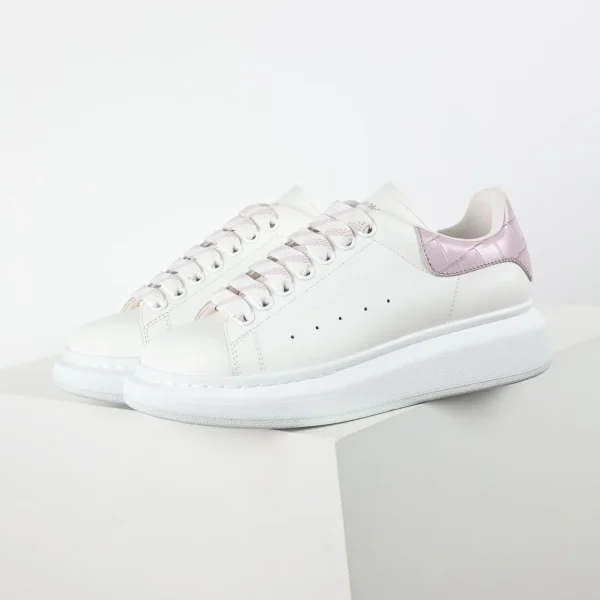Alexander McQueen Sneaker
