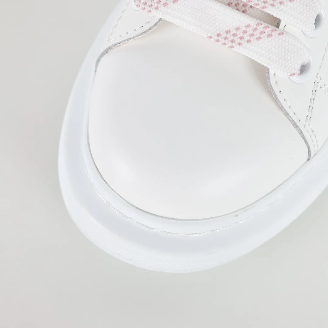 Alexander McQueen Sneaker - immagine 5