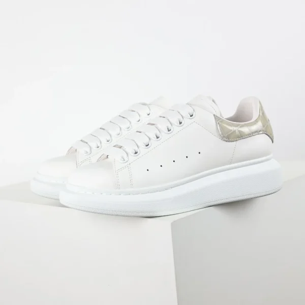 Alexander McQueen Sneaker