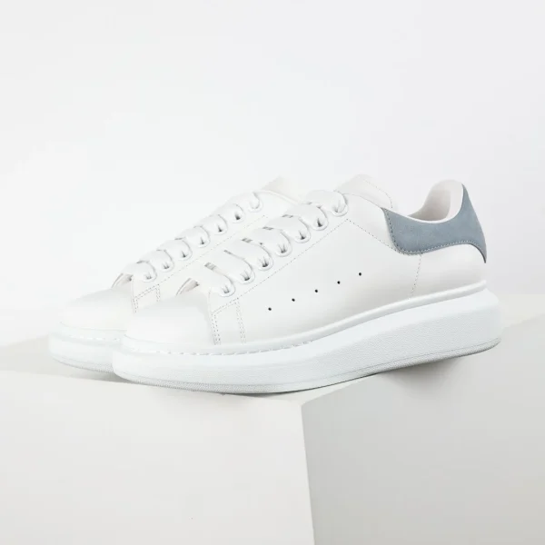 Alexander McQueen Sneaker