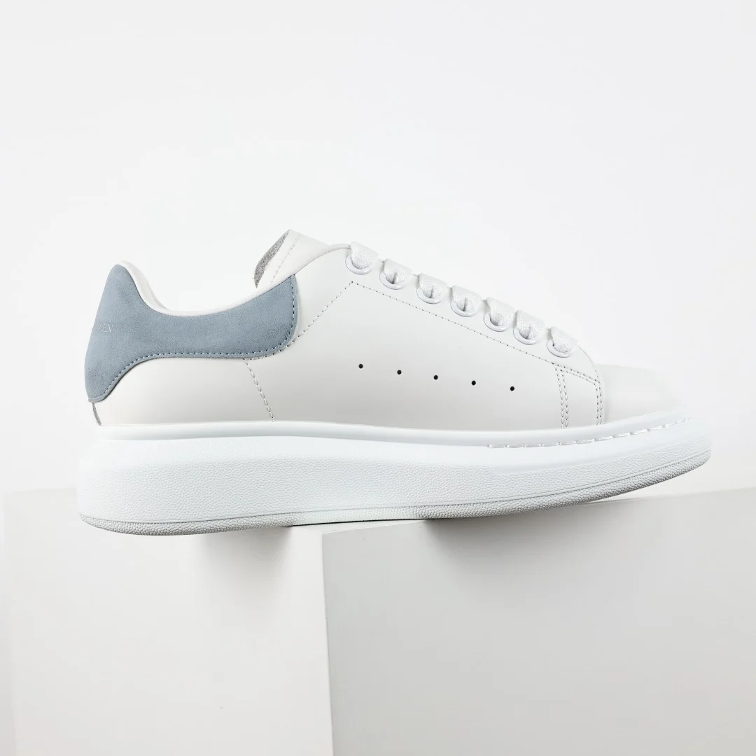 Alexander McQueen Sneaker - immagine 7