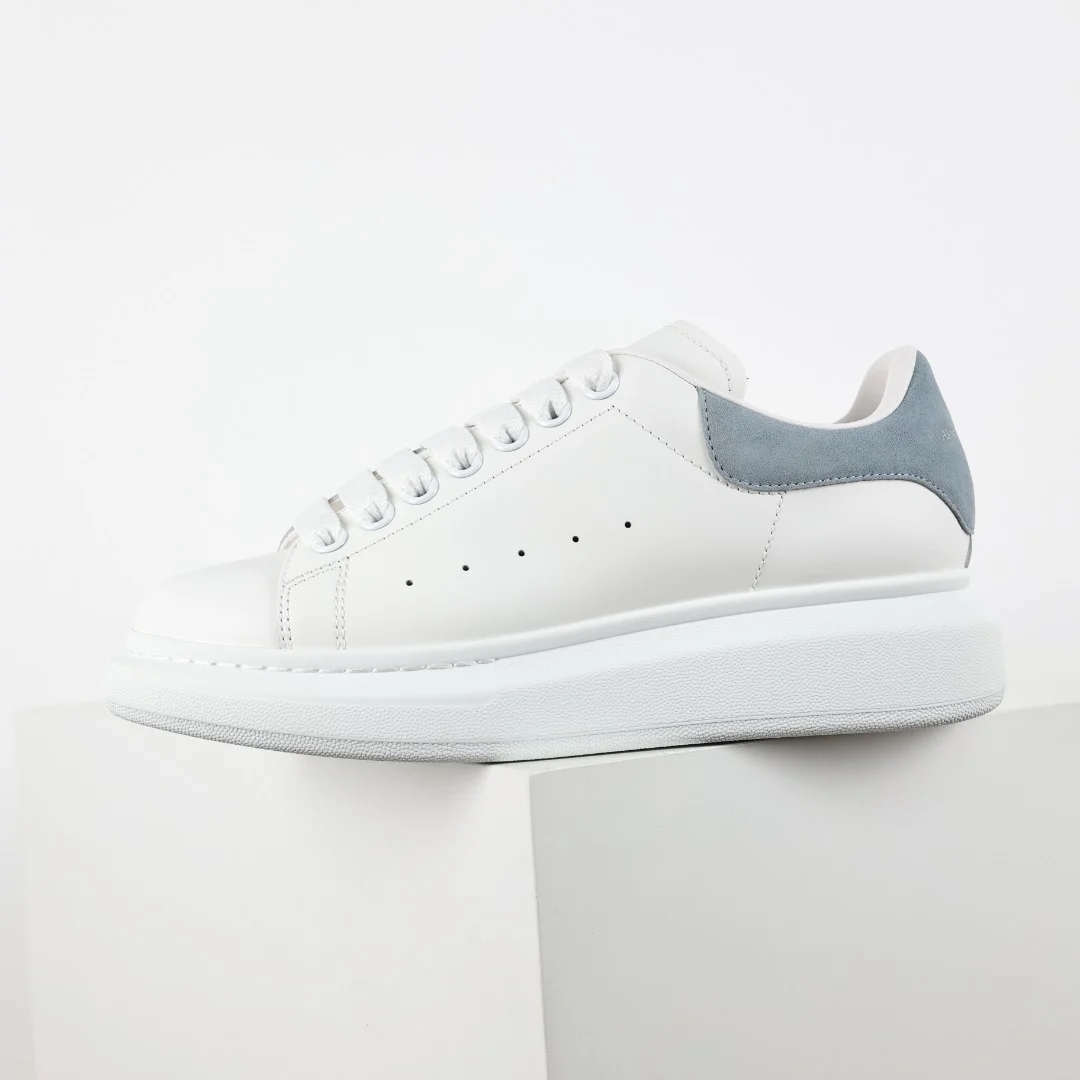 Alexander McQueen Sneaker - immagine 9