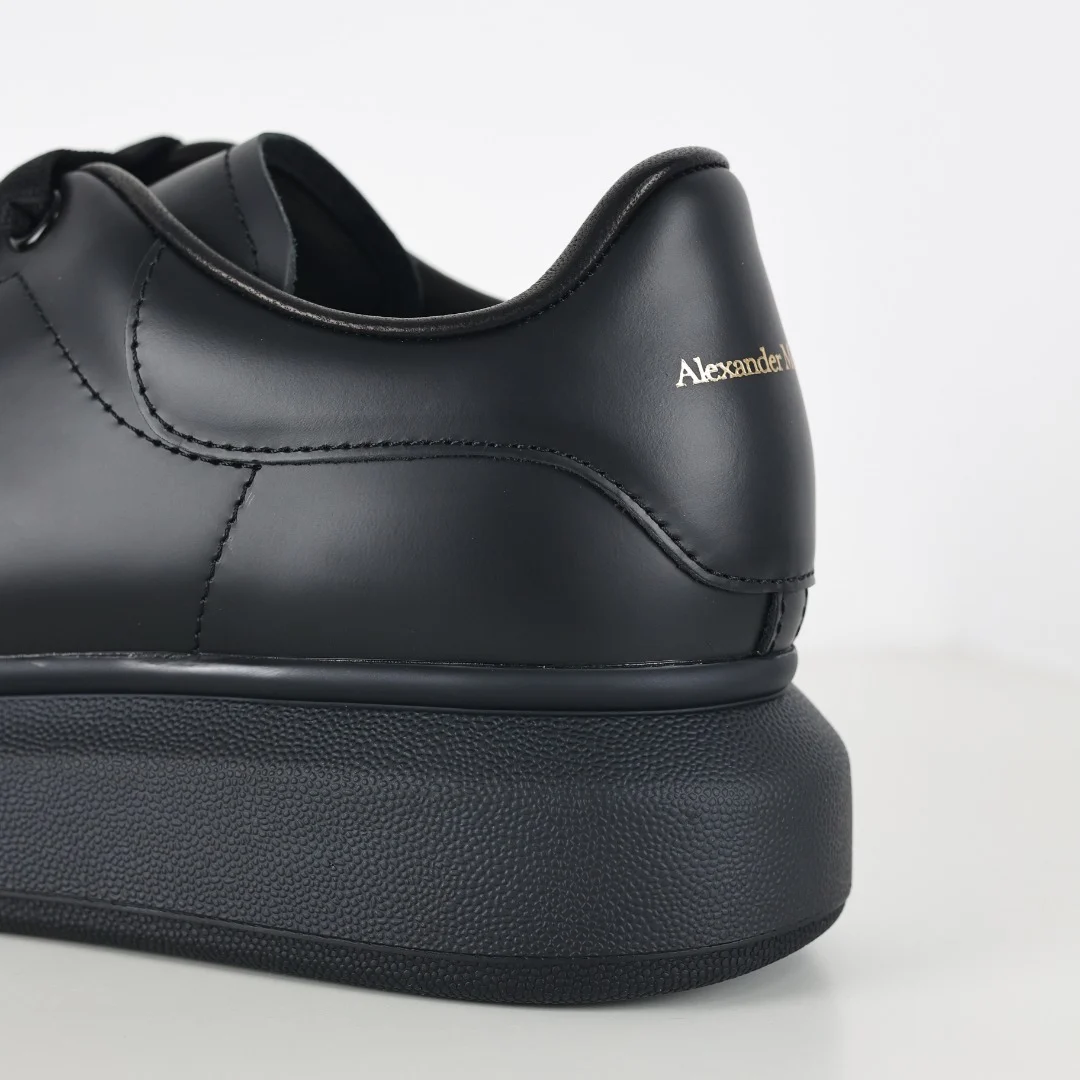 Alexander McQueen Sneaker - immagine 4