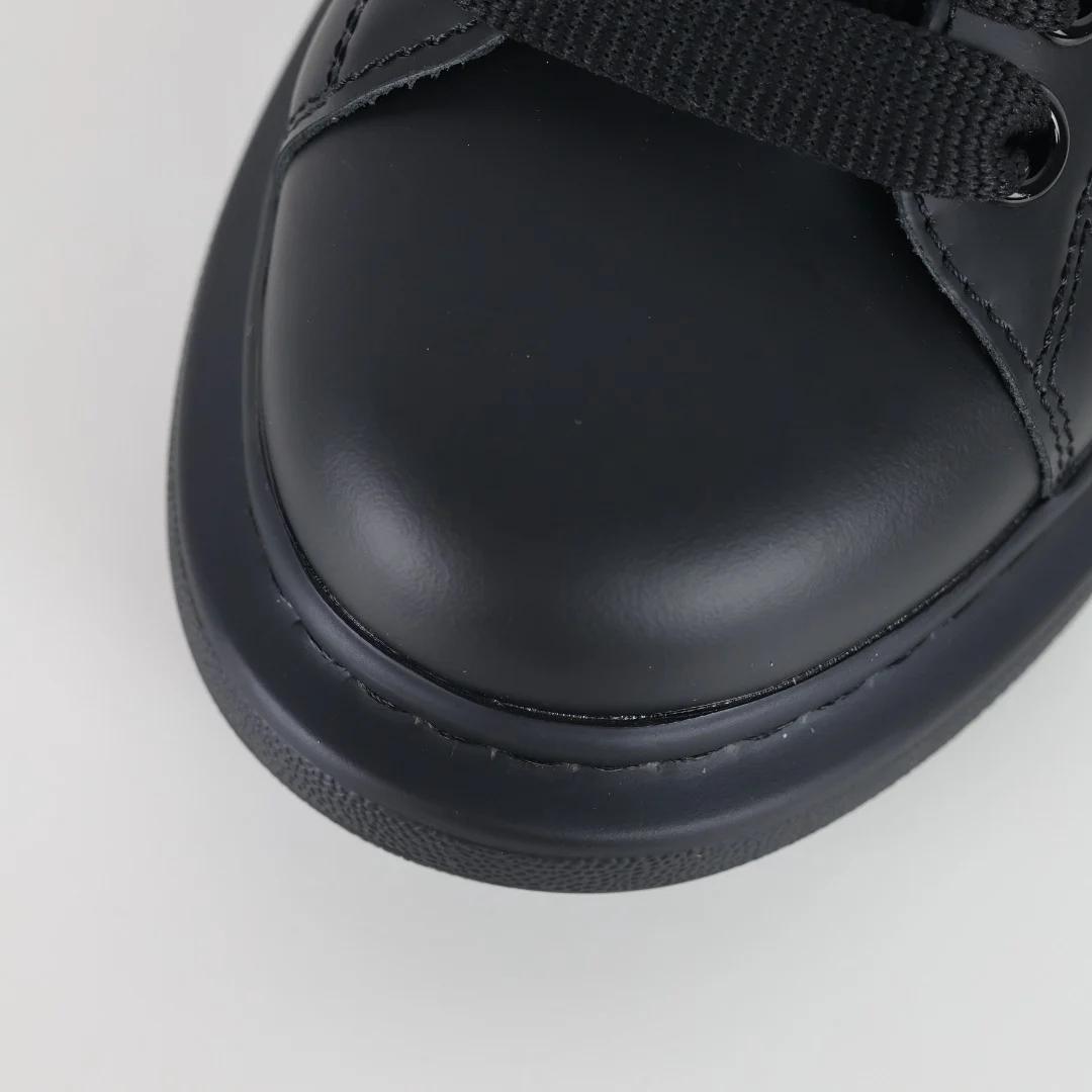 Alexander McQueen Sneaker - immagine 5