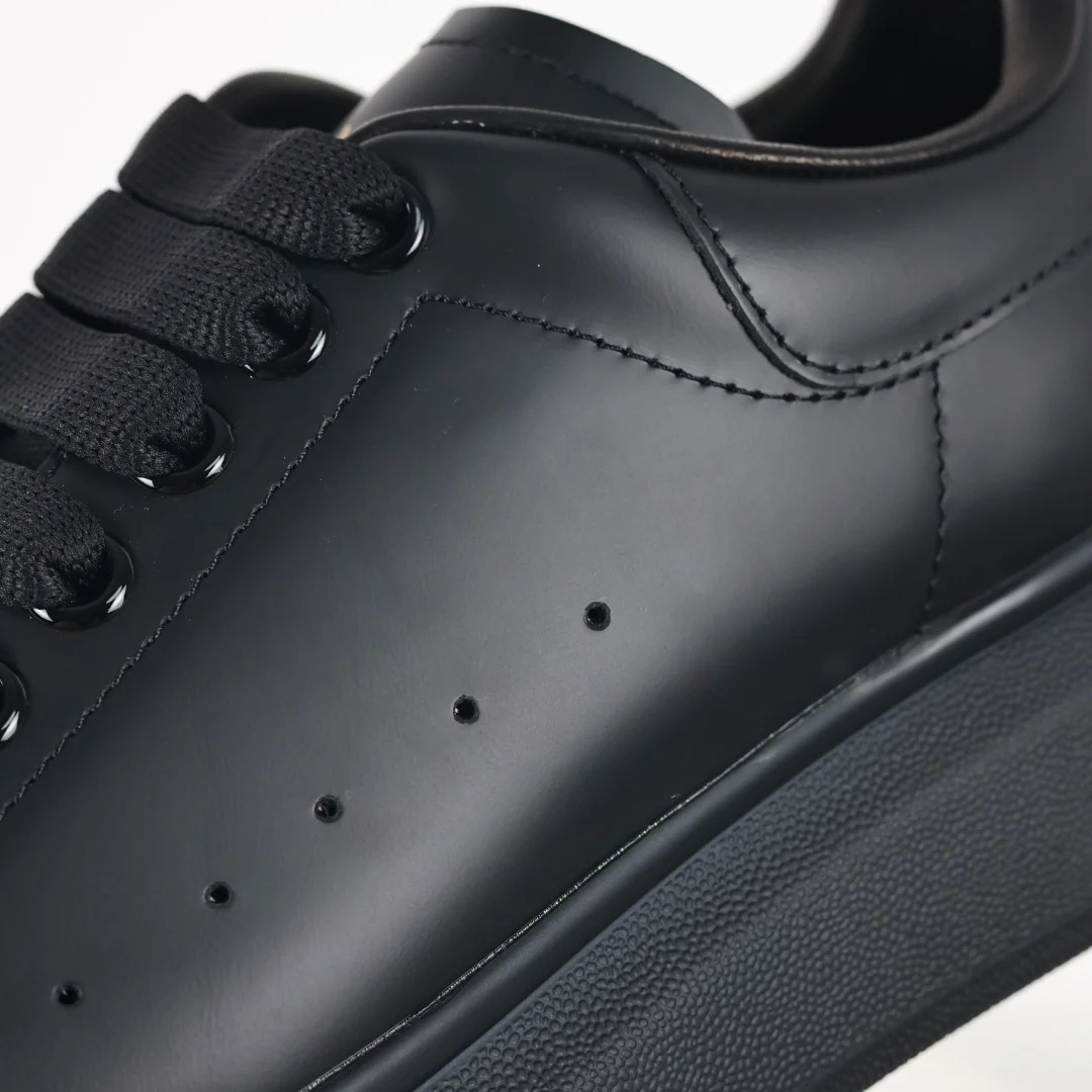 Alexander McQueen Sneaker - immagine 6