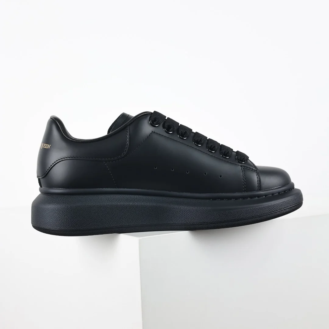 Alexander McQueen Sneaker - immagine 7