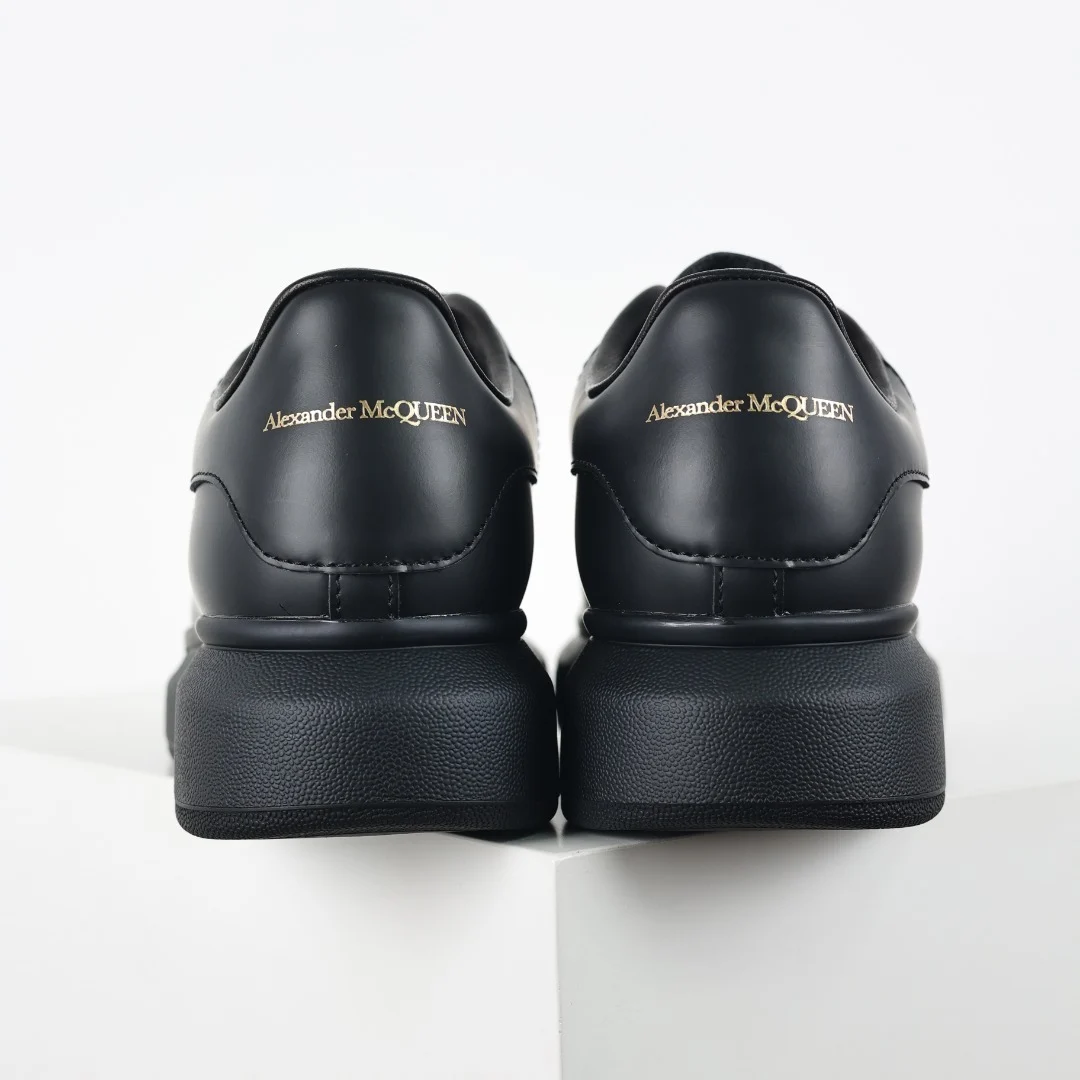 Alexander McQueen Sneaker - immagine 8