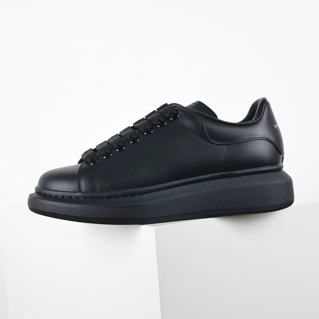 Alexander McQueen Sneaker - immagine 9