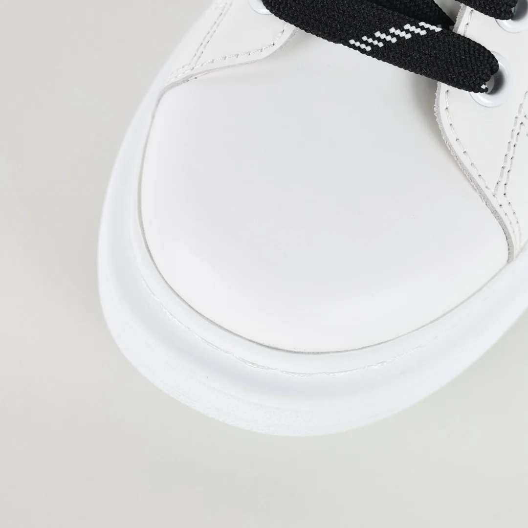 Alexander McQueen Sneaker - immagine 5