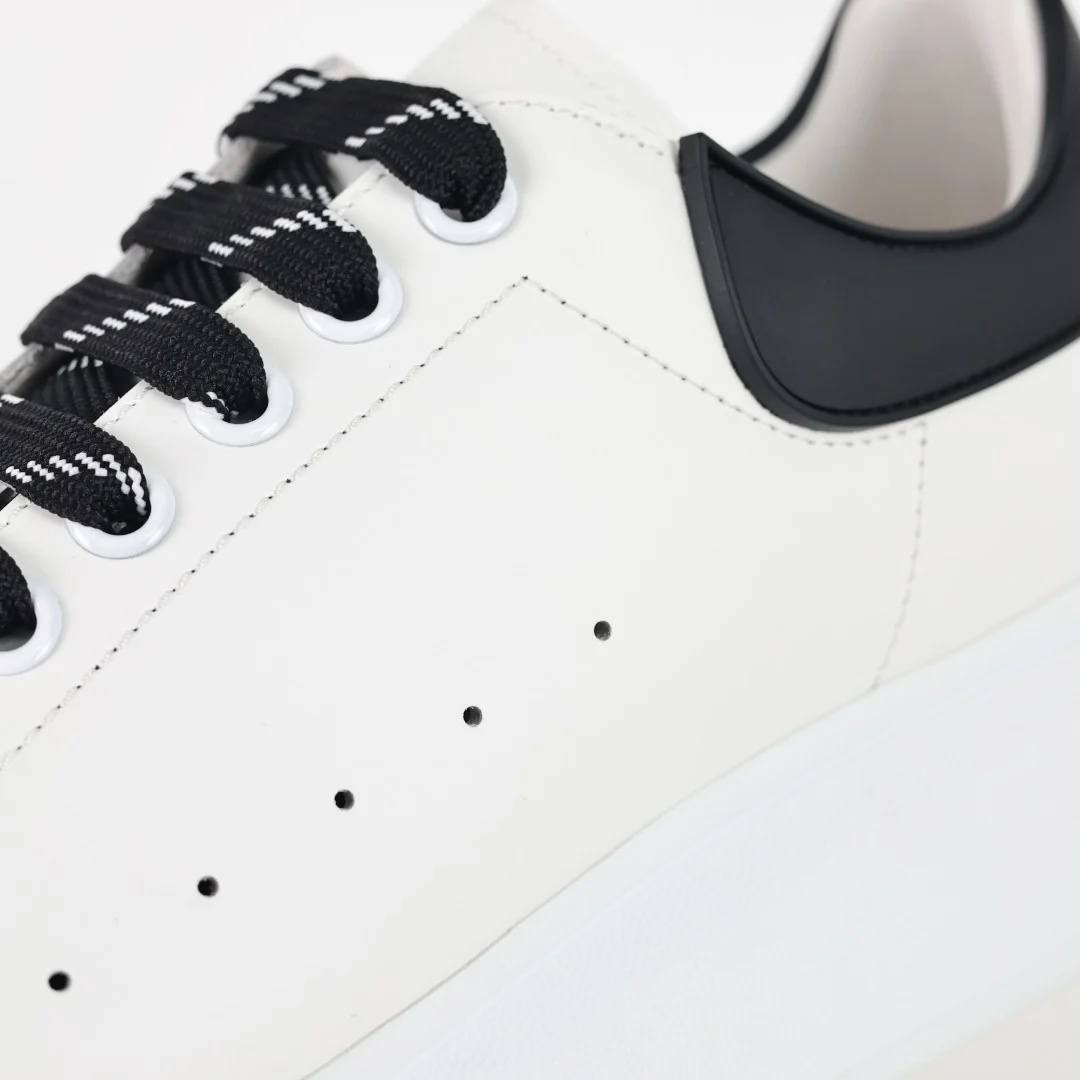 Alexander McQueen Sneaker - immagine 6