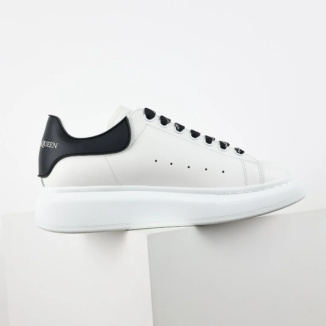 Alexander McQueen Sneaker - immagine 7
