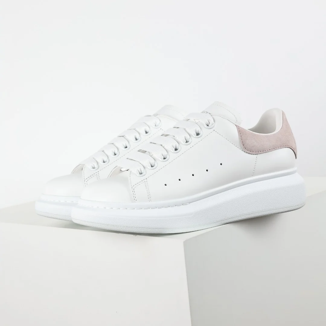 Alexander McQueen Sneaker
