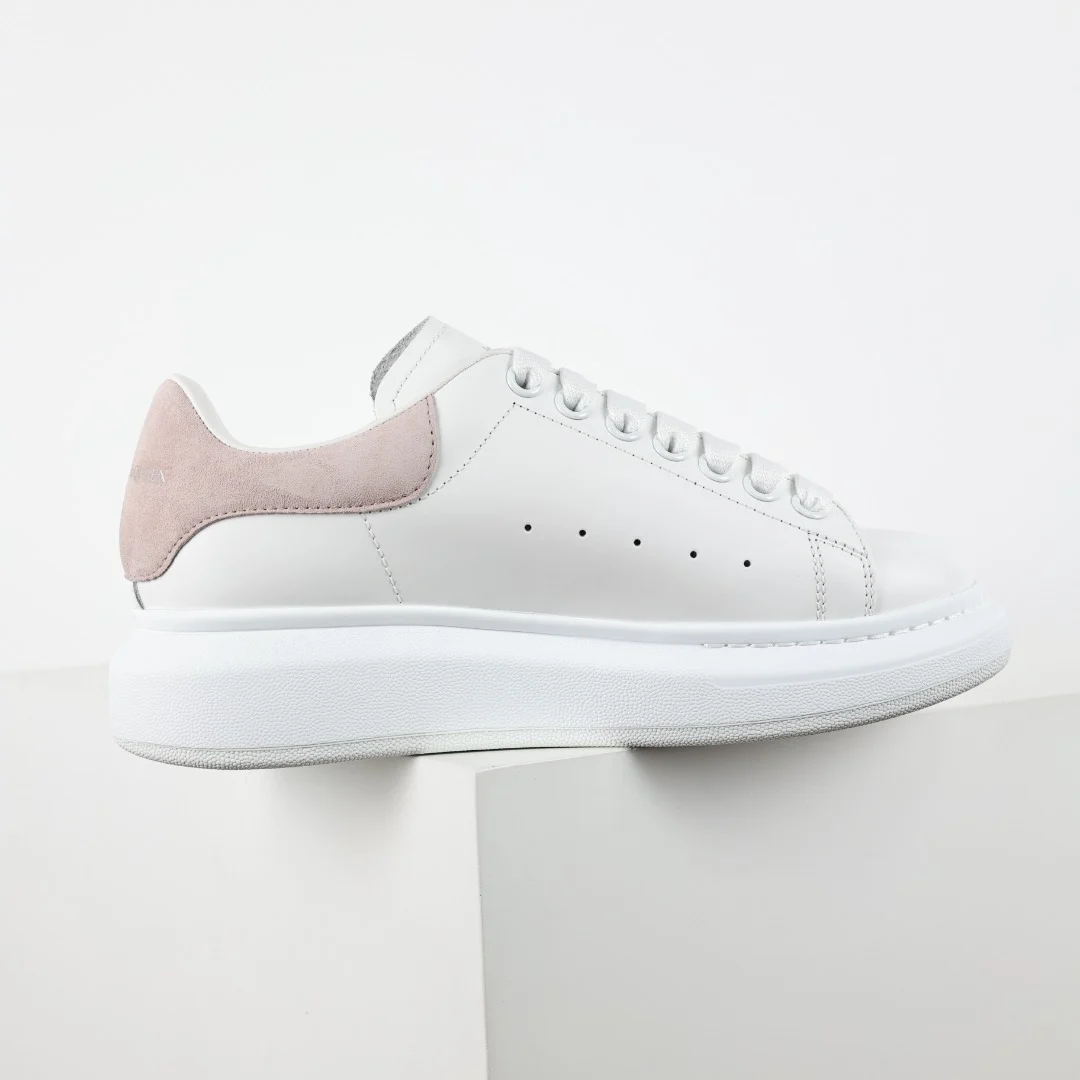 Alexander McQueen Sneaker - immagine 7