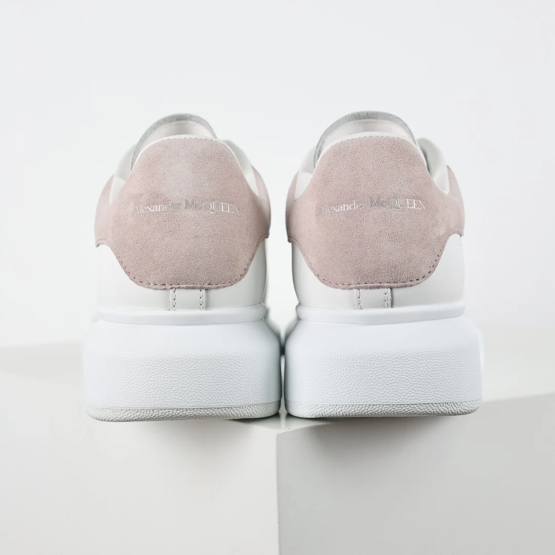 Alexander McQueen Sneaker - immagine 8